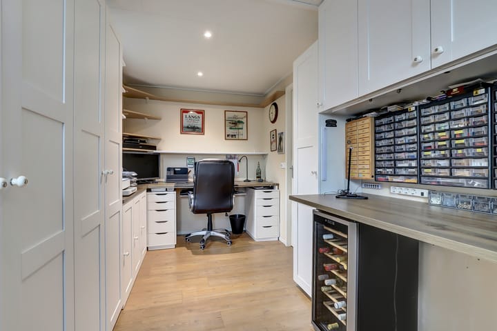 Photo 12 of Dorperheideweg 34-2114