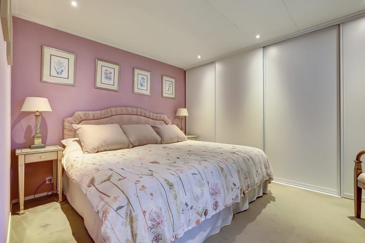 Photo 13 of Dorperheideweg 34-2114