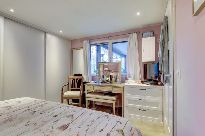 Photo 14 of Dorperheideweg 34-2114