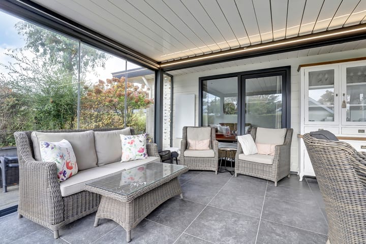 Photo 17 of Dorperheideweg 34-2114