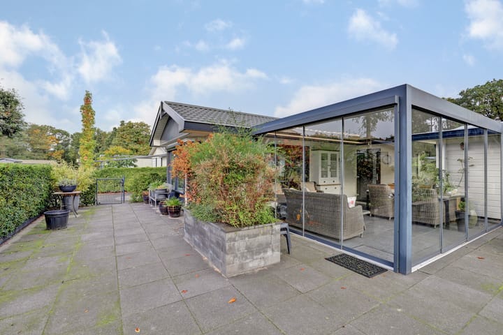 Photo 20 of Dorperheideweg 34-2114