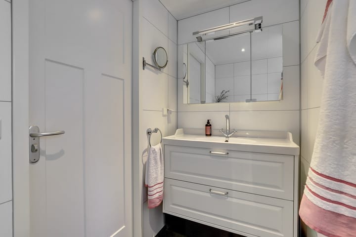 Photo 15 of Dorperheideweg 34-2114