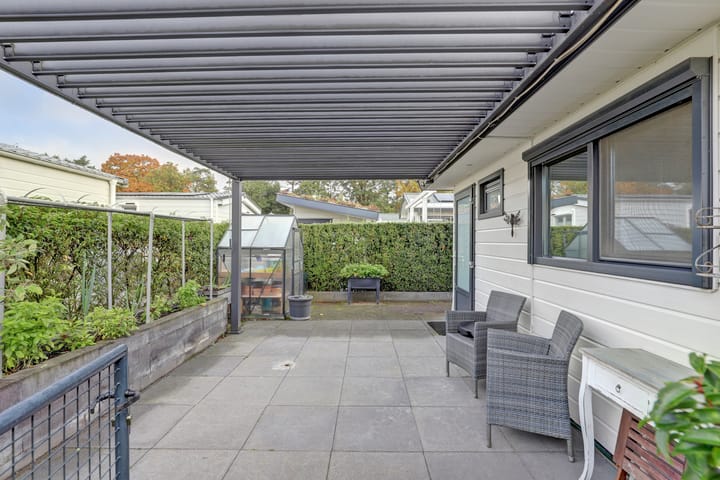 Photo 22 of Dorperheideweg 34-2114