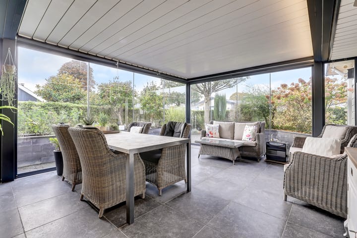 Photo 6 of Dorperheideweg 34-2114