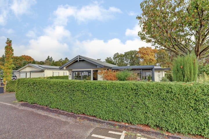 Photo 25 of Dorperheideweg 34-2114