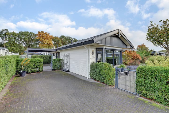 Photo 28 of Dorperheideweg 34-2114