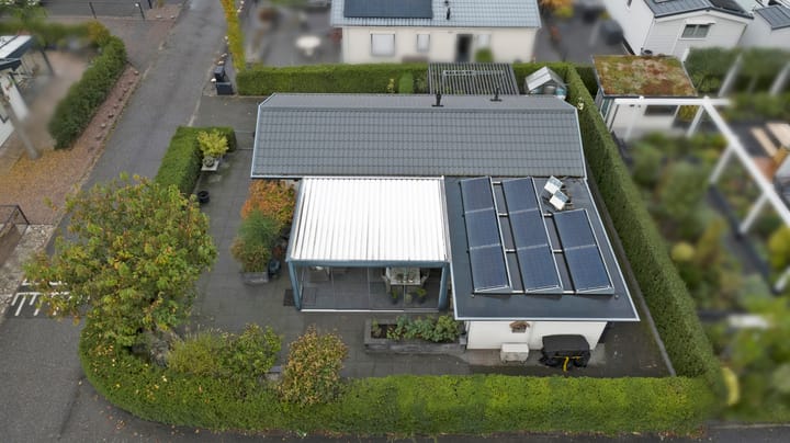 Photo 29 of Dorperheideweg 34-2114