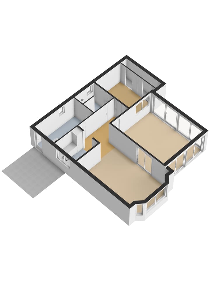 Photo 32 of Dorperheideweg 34-2114