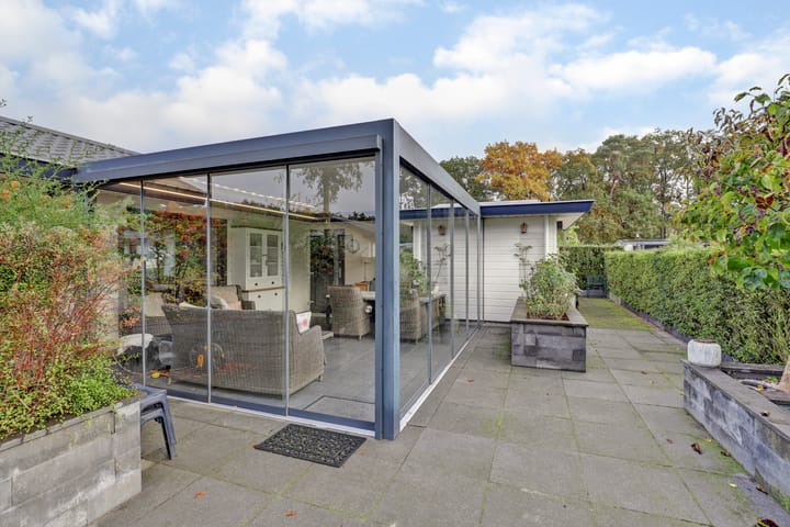 Photo 19 of Dorperheideweg 34-2114