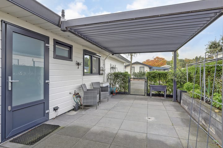 Photo 23 of Dorperheideweg 34-2114