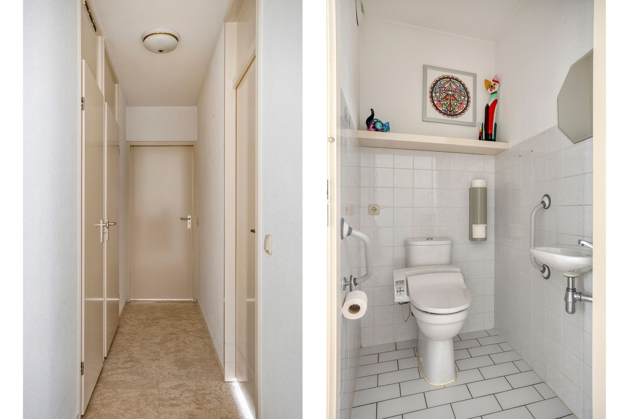 Photo 18 of Zuidwal 11-D