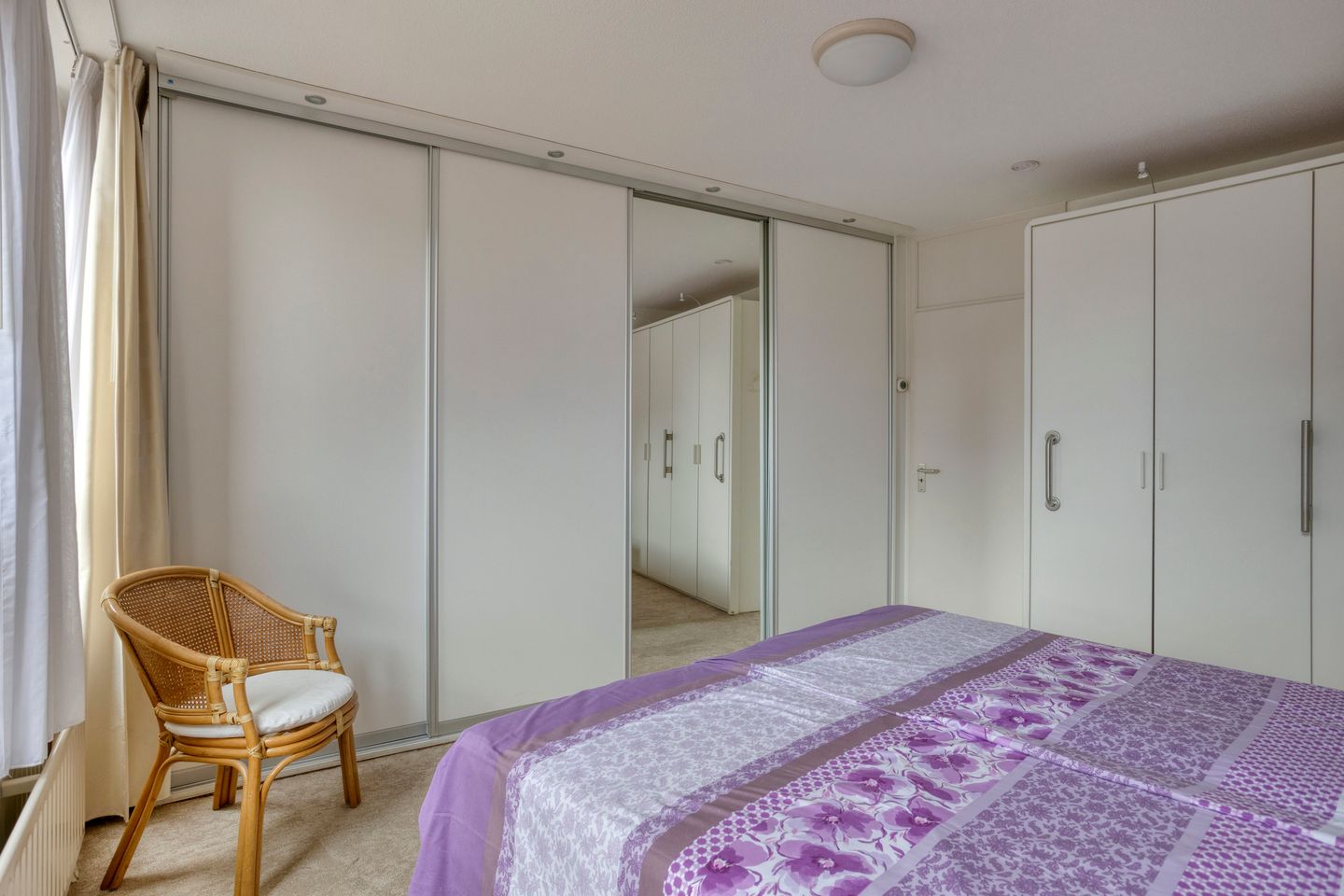 Photo 20 of Zuidwal 11-D