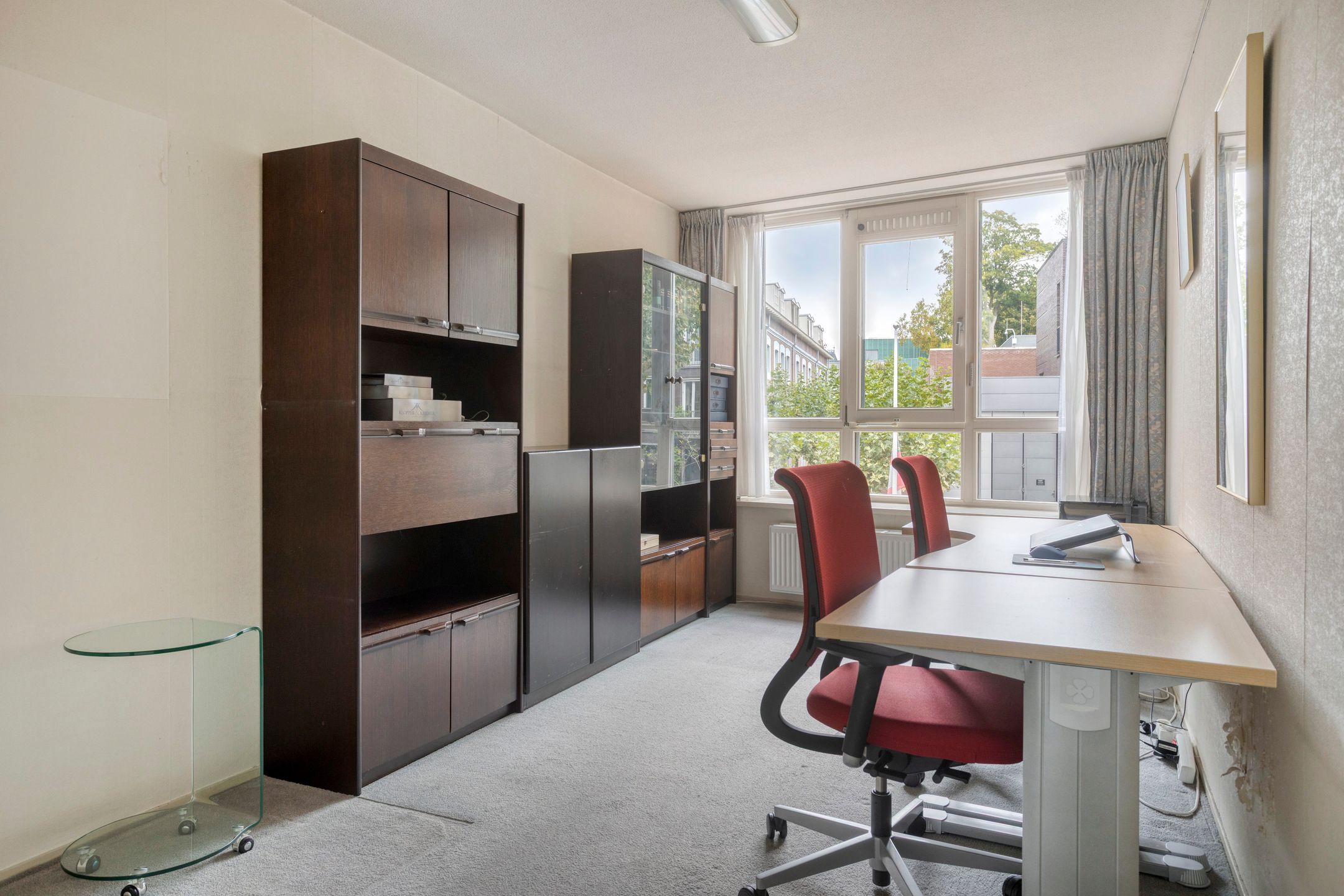 Photo 21 of Zuidwal 11-D