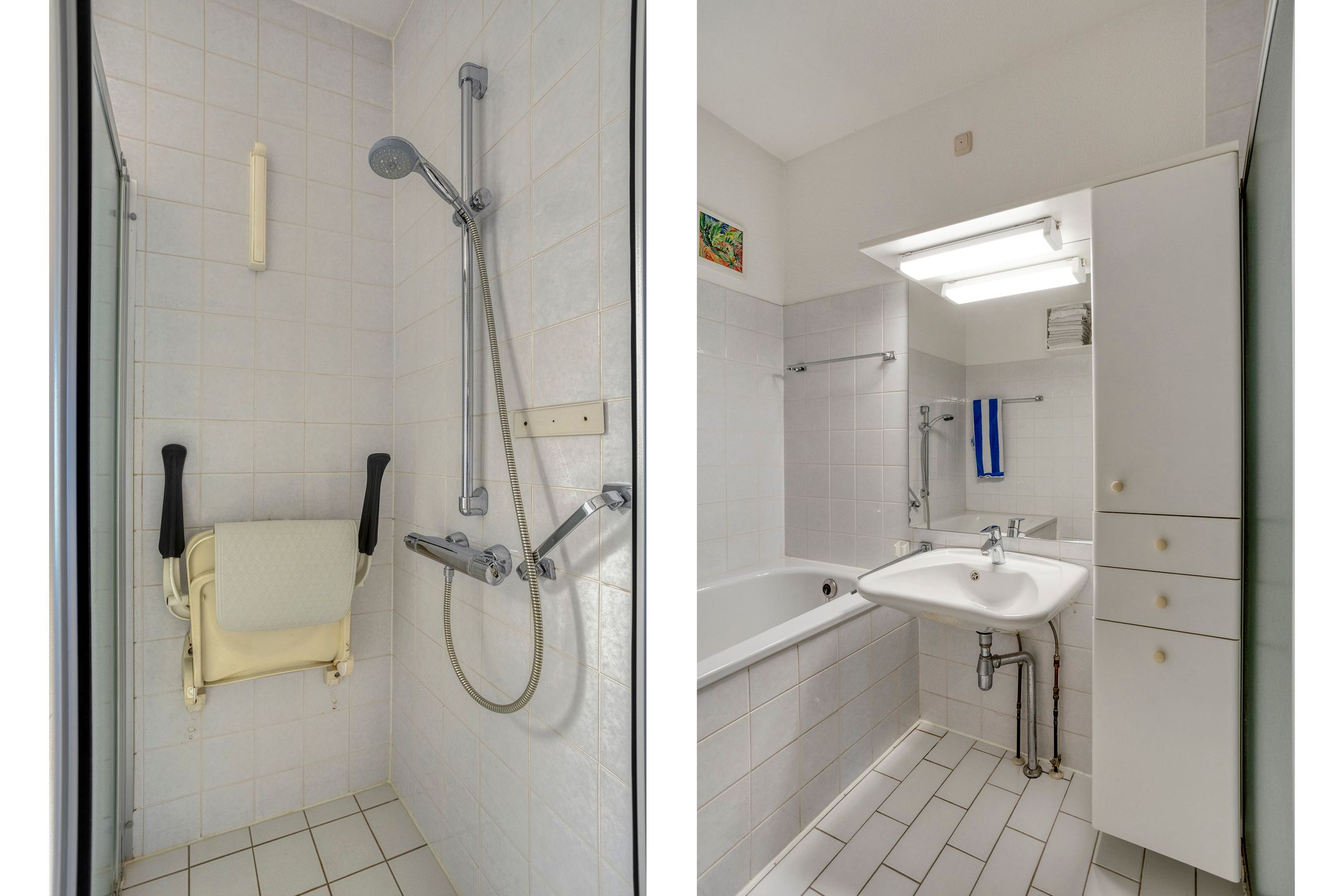 Photo 24 of Zuidwal 11-D