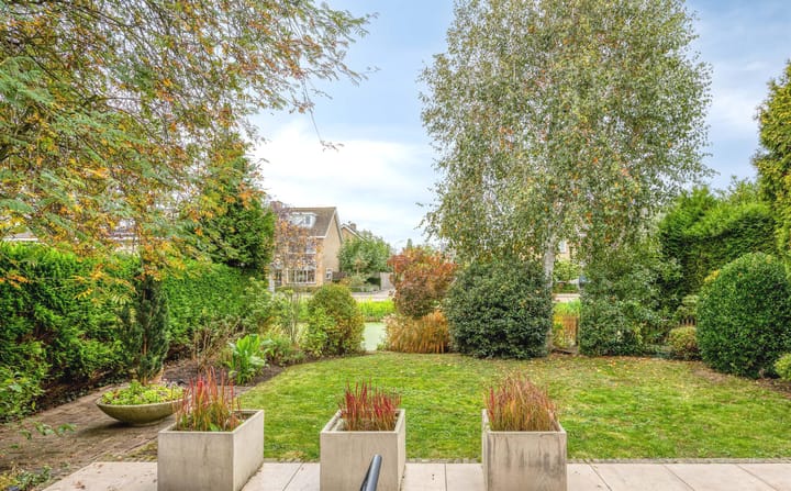 Foto 2 van IJsbaan 93