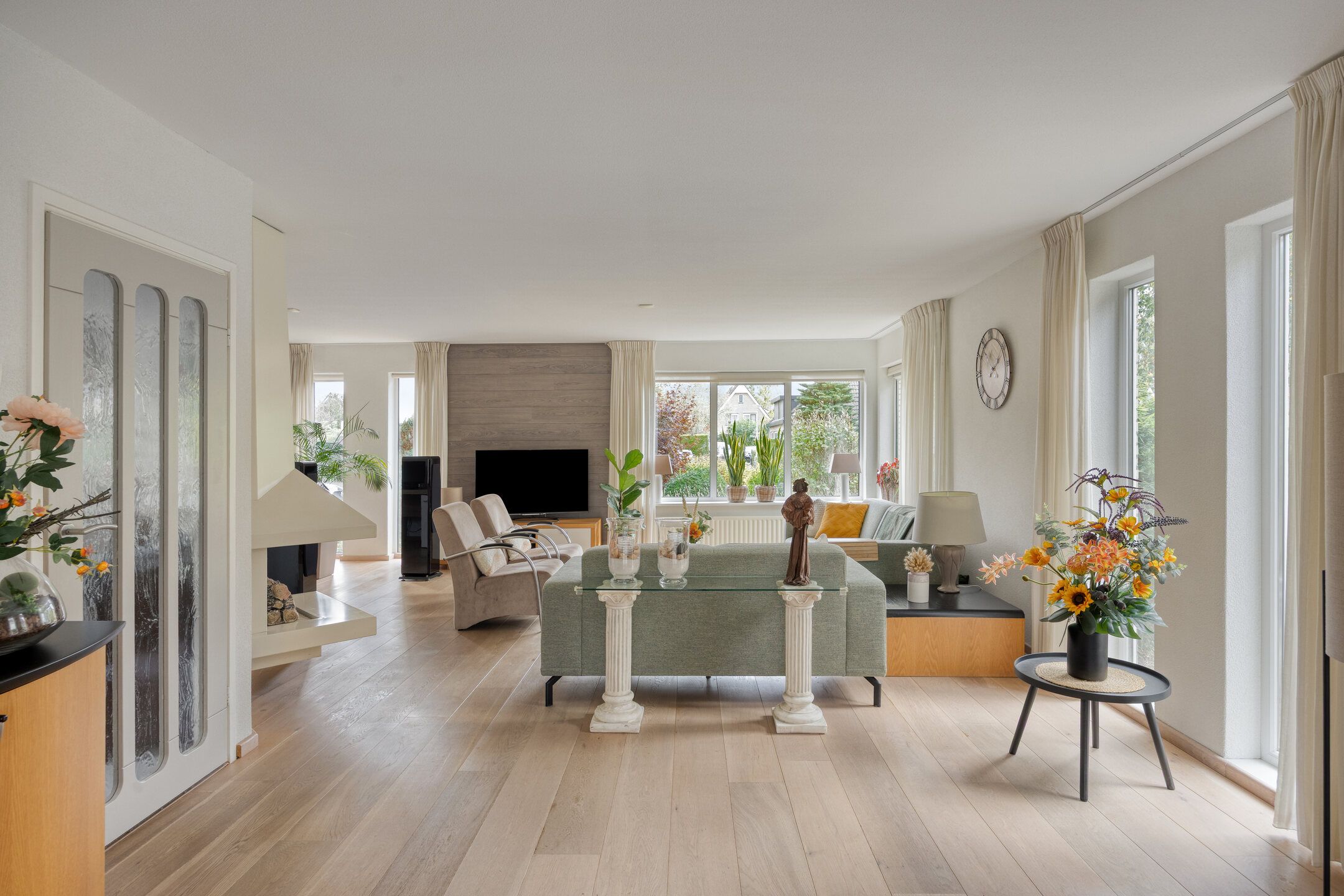 Foto 3 van IJsbaan 93