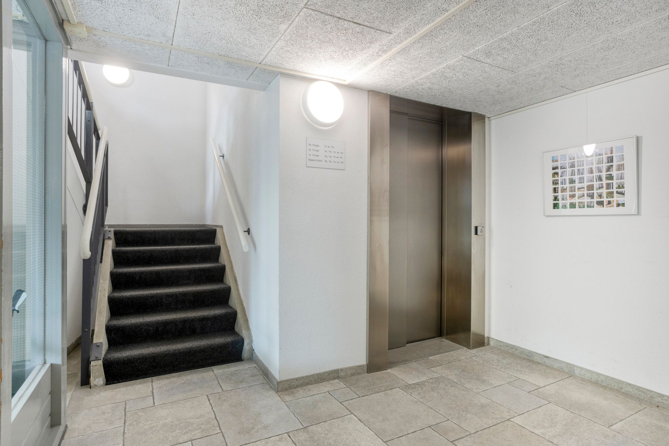 Photo 27 of Zuidwal 11-D