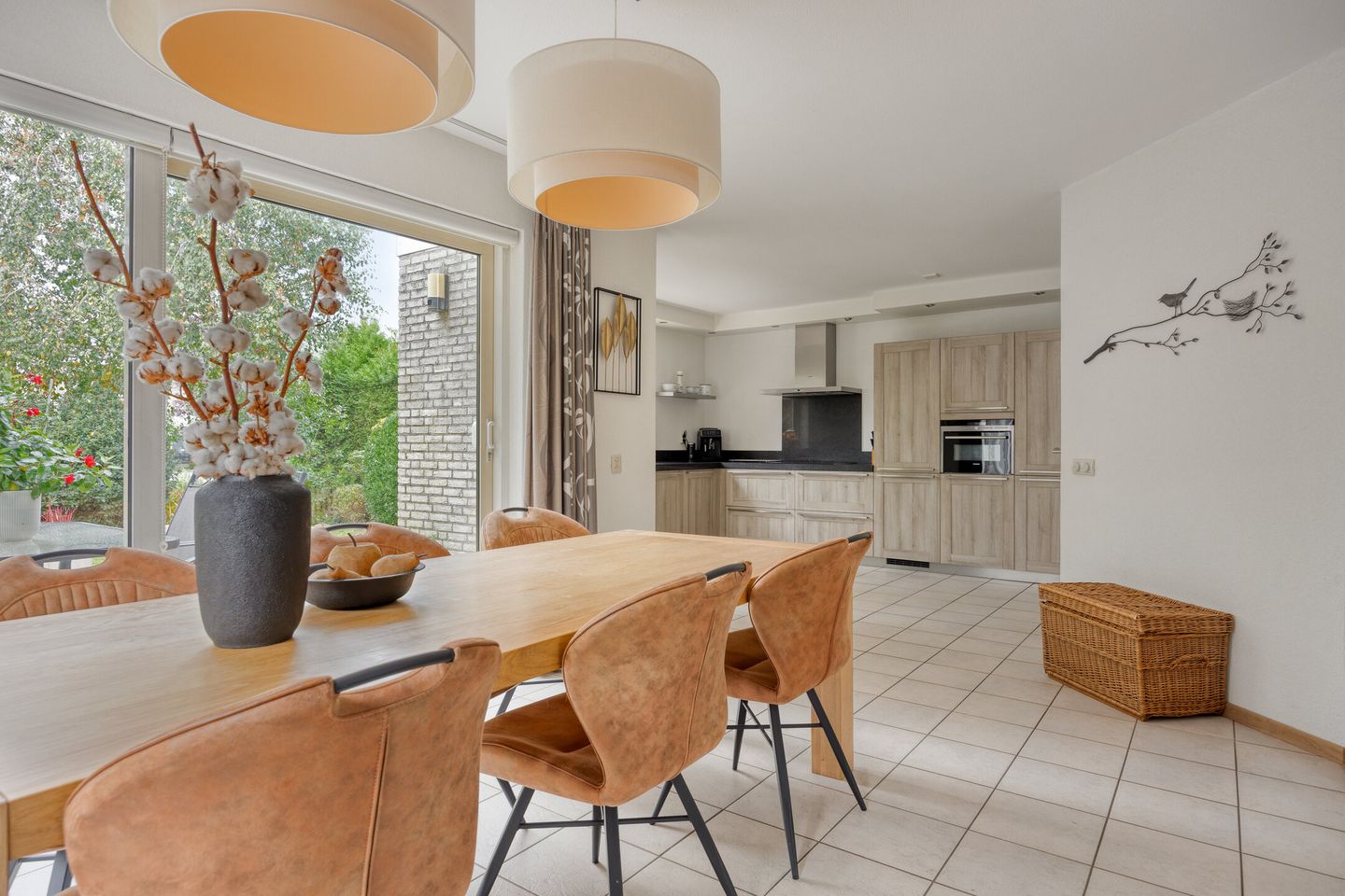 Foto 4 van IJsbaan 93