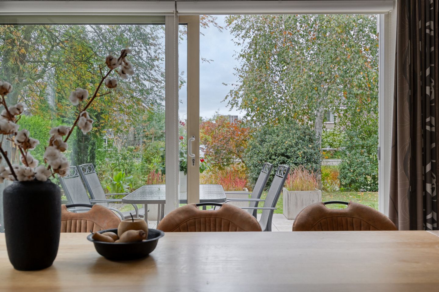 Foto 5 van IJsbaan 93