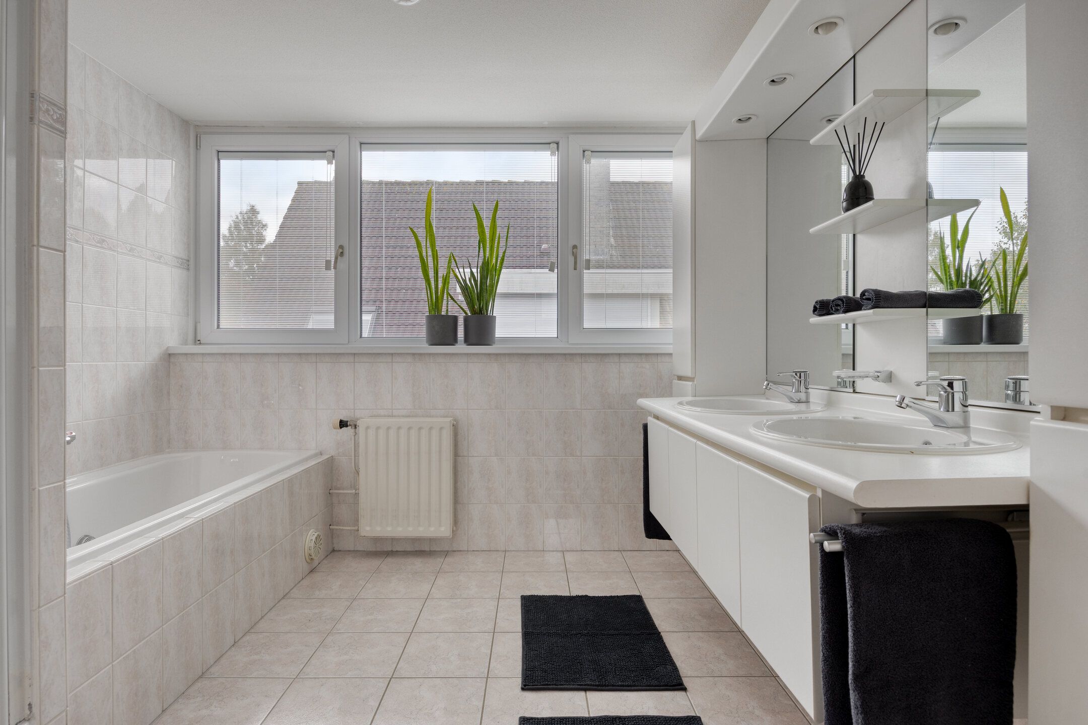 Foto 6 van IJsbaan 93