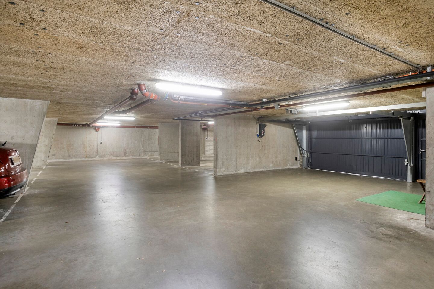 Photo 29 of Zuidwal 11-D