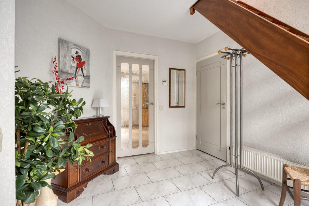 Foto 7 van IJsbaan 93