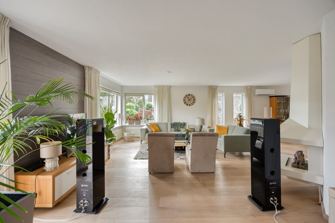 Foto 8 van IJsbaan 93