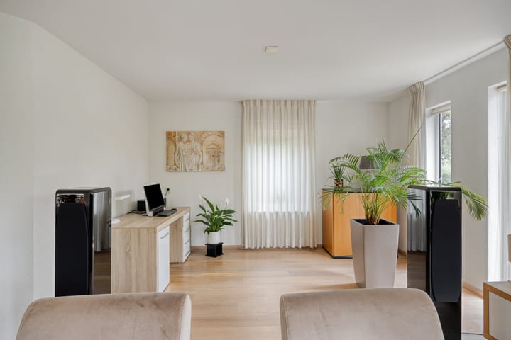 Foto 10 van IJsbaan 93