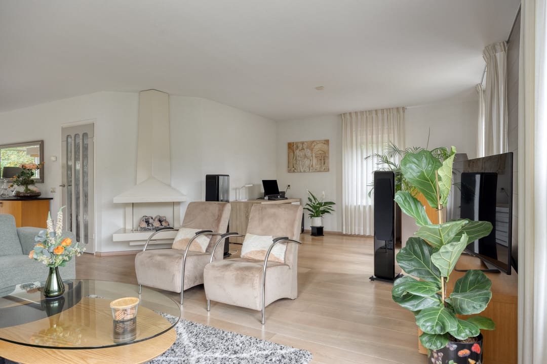 Foto 11 van IJsbaan 93