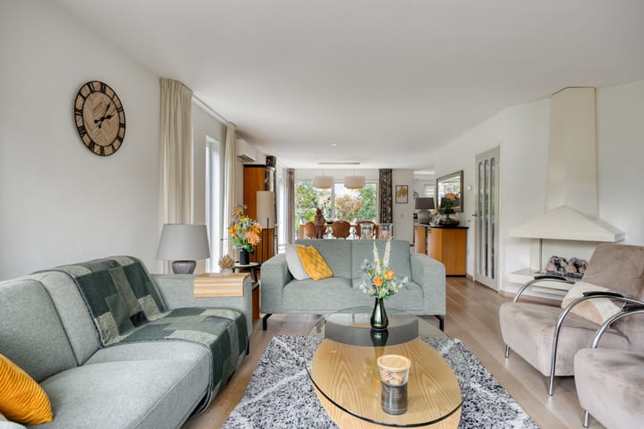 Foto 12 van IJsbaan 93