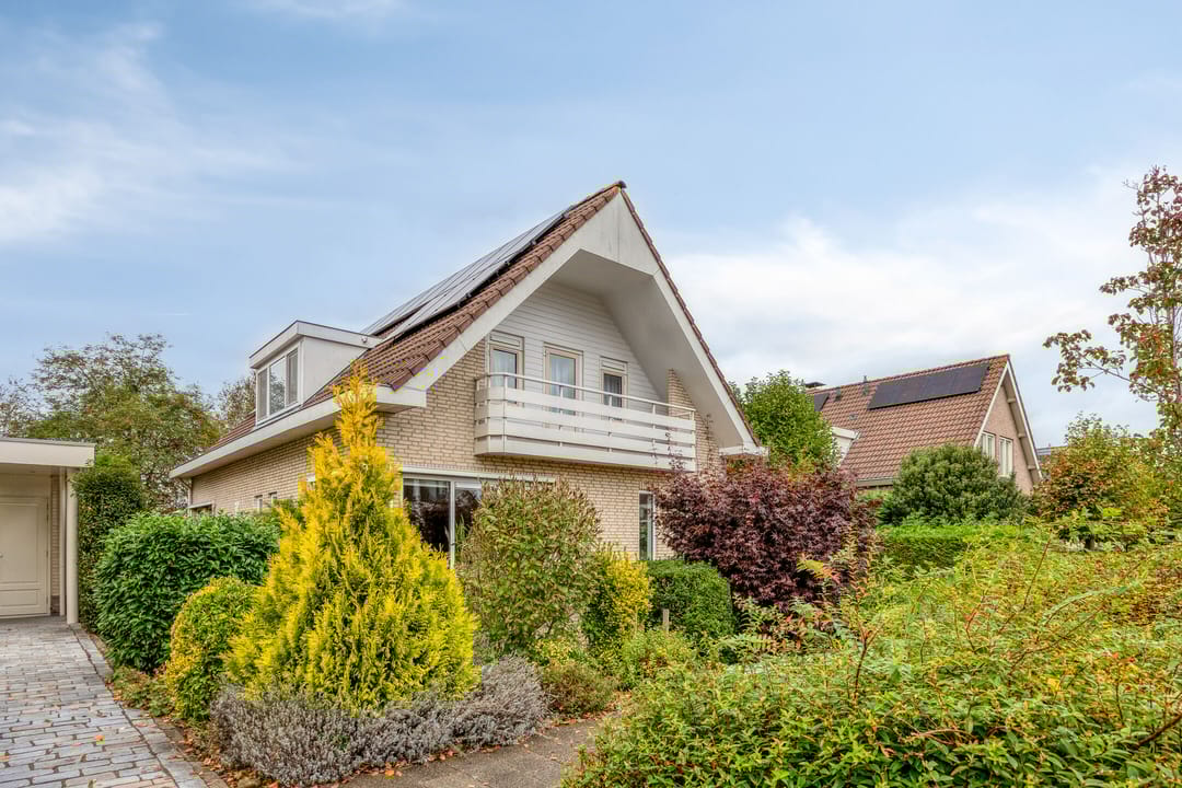 Foto 1 van IJsbaan 93