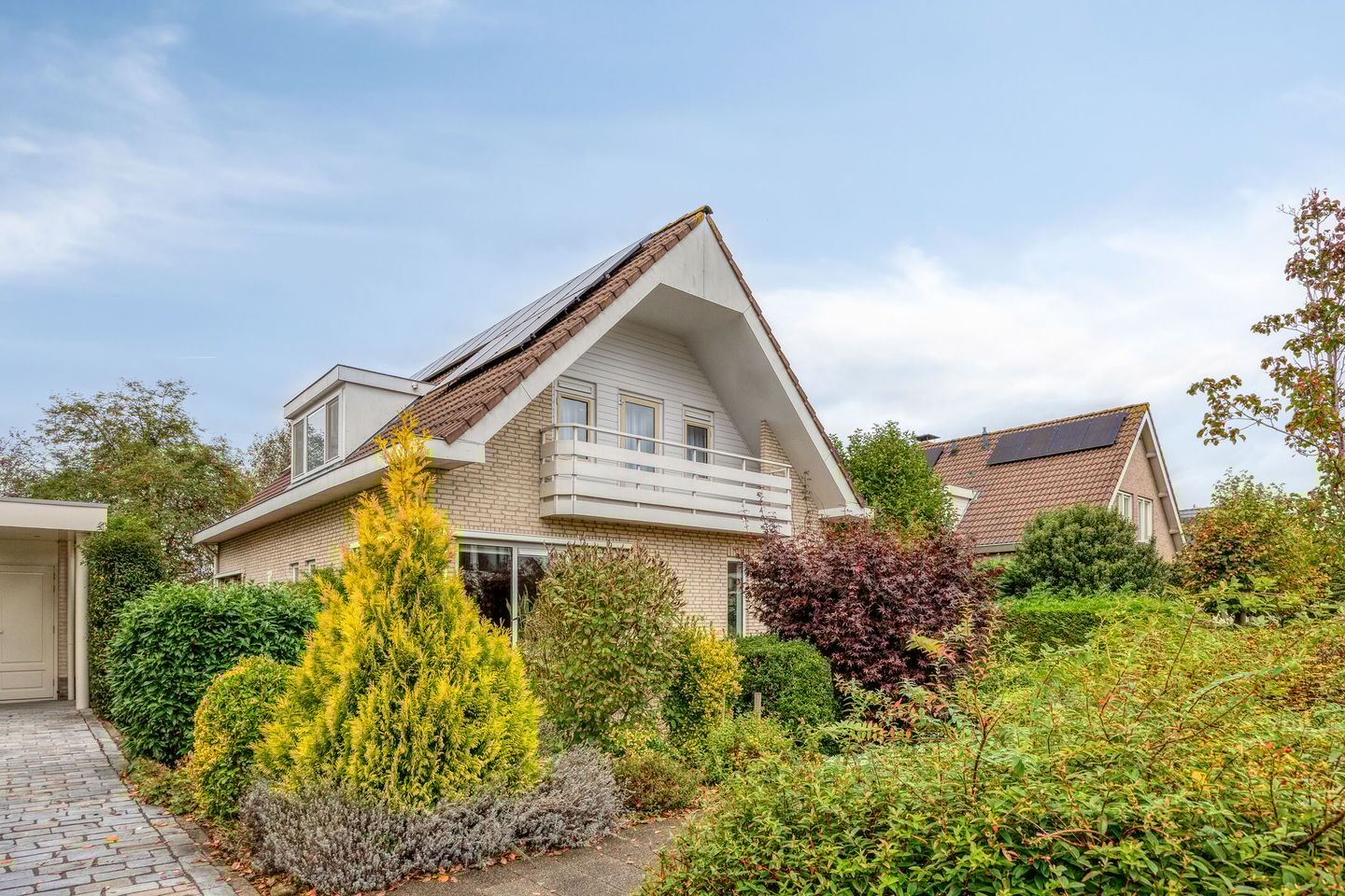 Foto 1 van IJsbaan 93