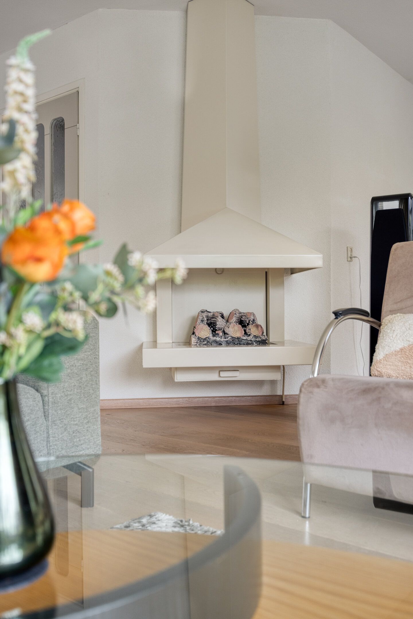 Foto 14 van IJsbaan 93