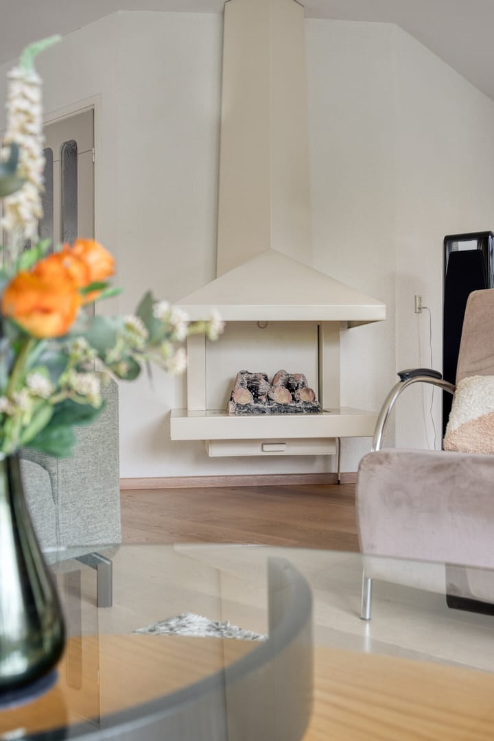 Foto 14 van IJsbaan 93