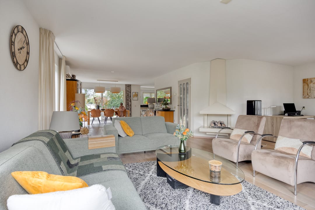 Foto 13 van IJsbaan 93