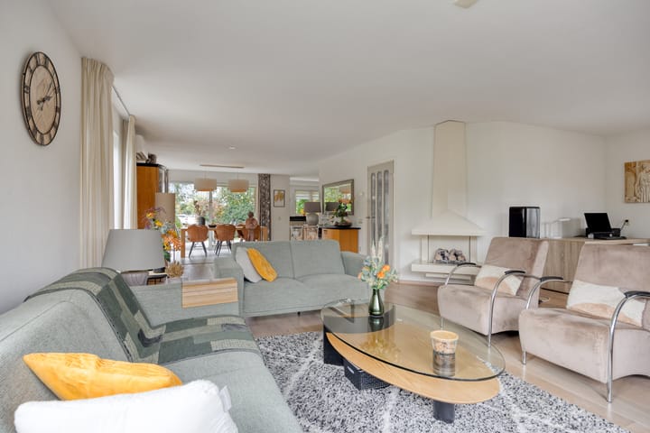 Foto 13 van IJsbaan 93