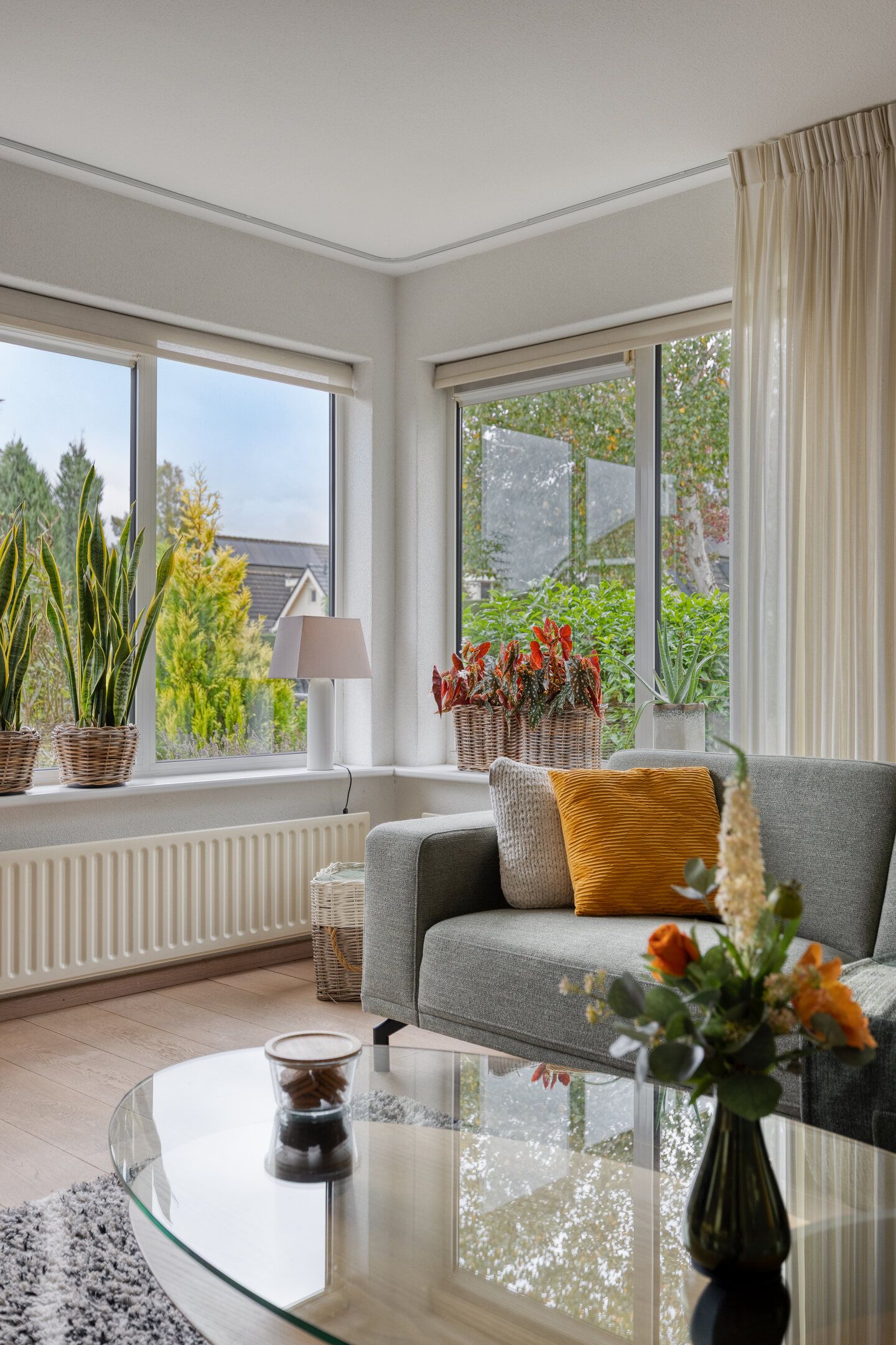 Foto 15 van IJsbaan 93