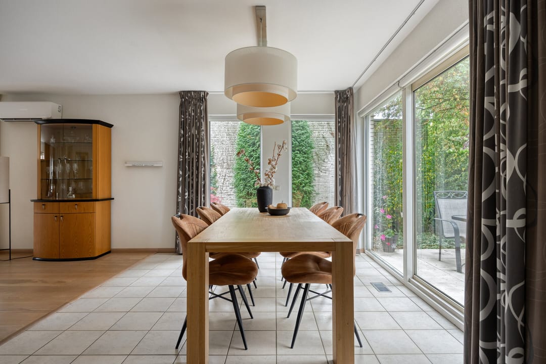 Foto 16 van IJsbaan 93