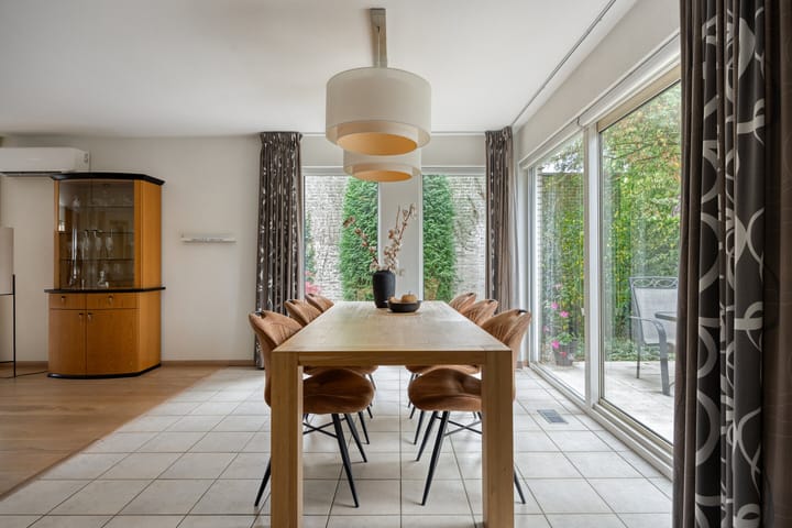 Foto 16 van IJsbaan 93