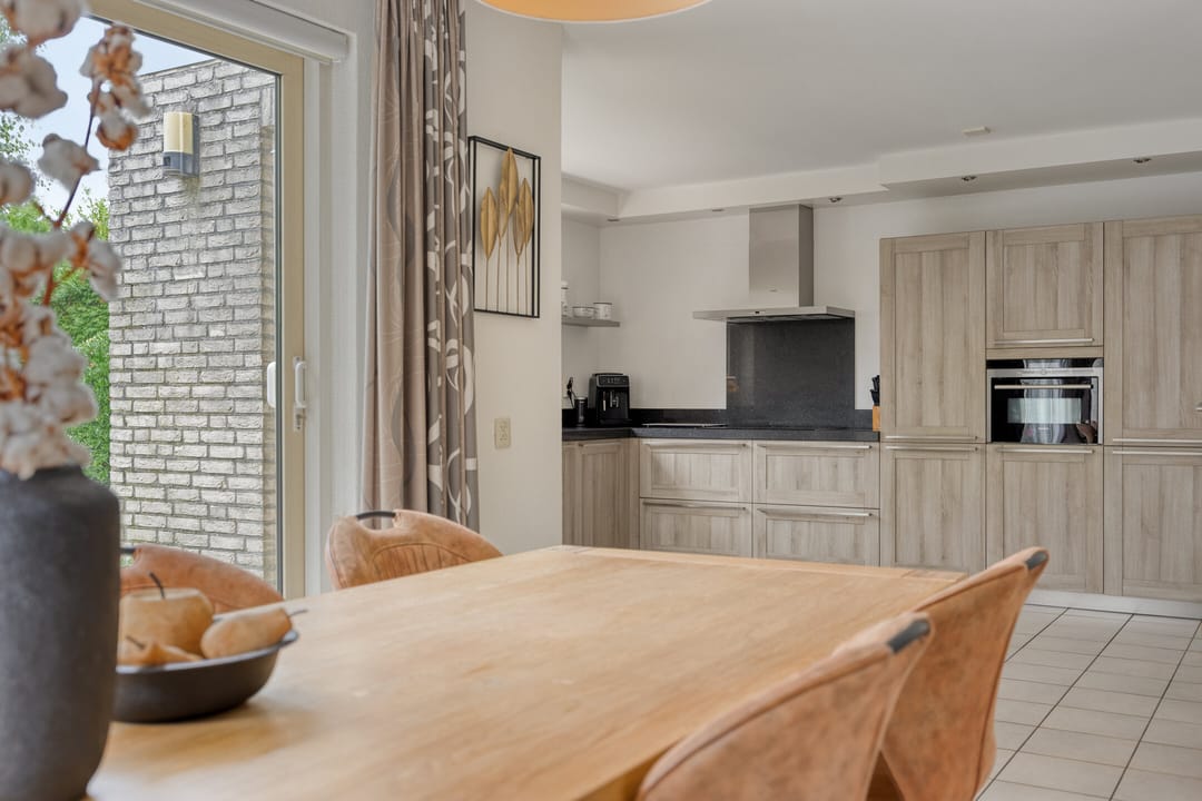 Foto 17 van IJsbaan 93