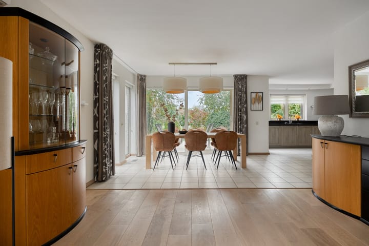 Foto 18 van IJsbaan 93