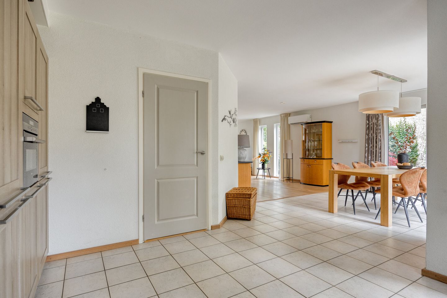 Foto 20 van IJsbaan 93