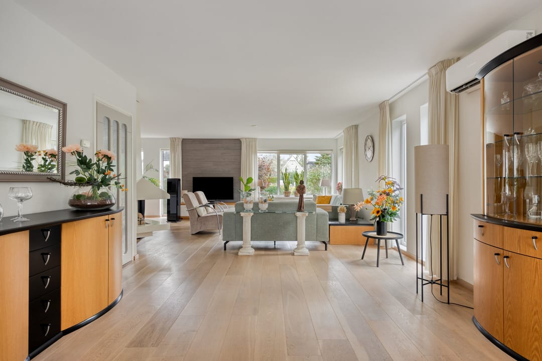 Foto 23 van IJsbaan 93