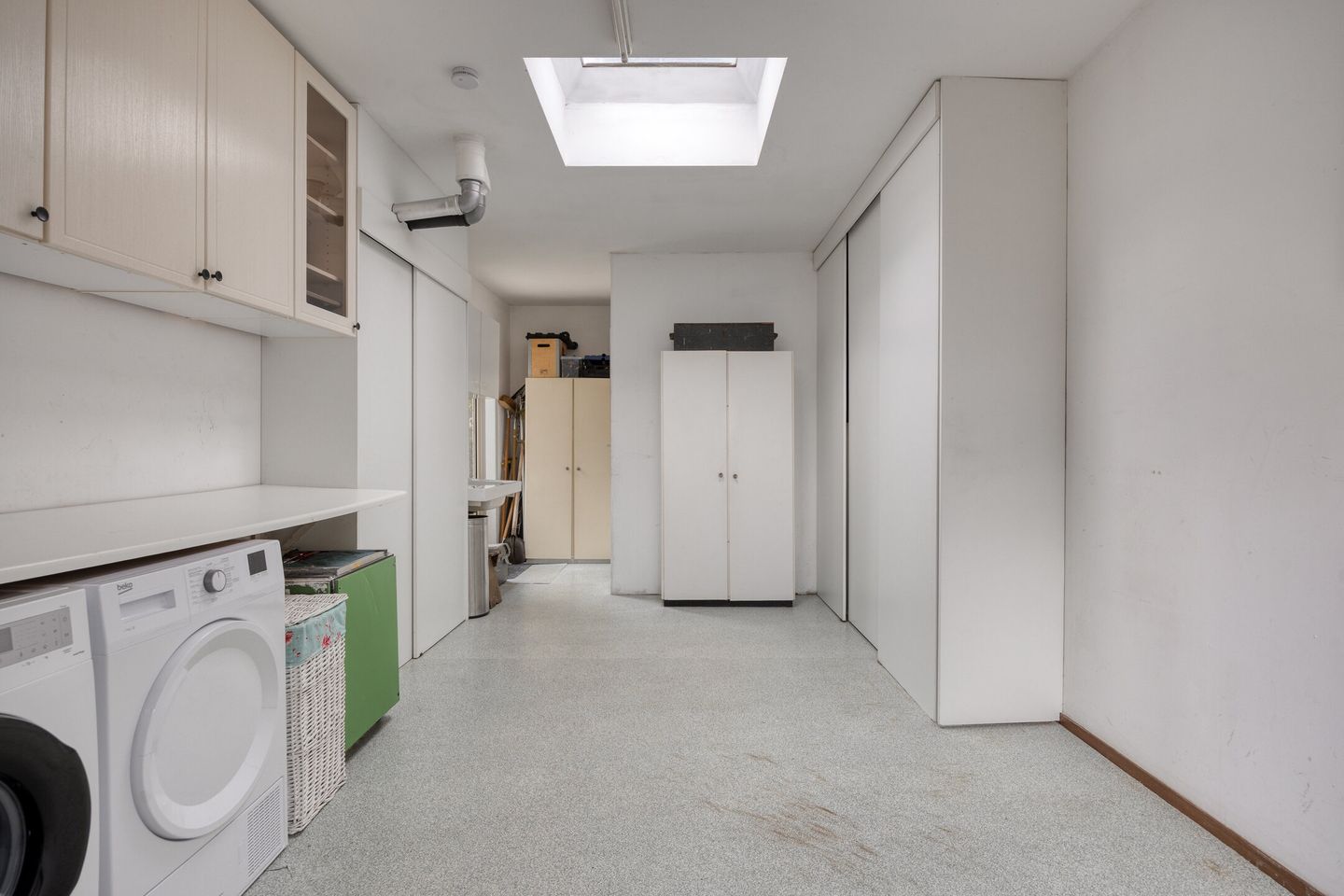 Foto 25 van IJsbaan 93