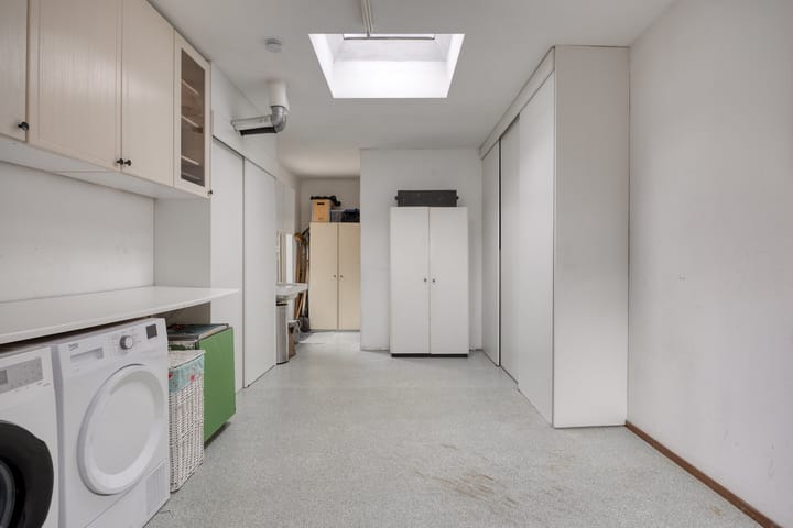 Foto 25 van IJsbaan 93