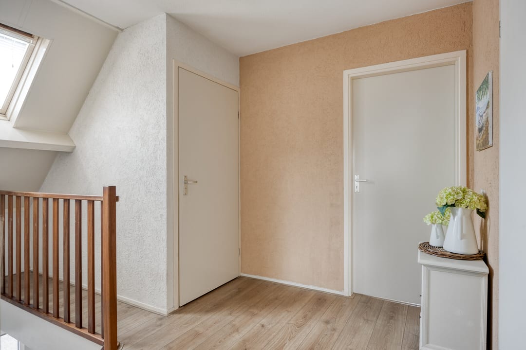 Foto 26 van IJsbaan 93