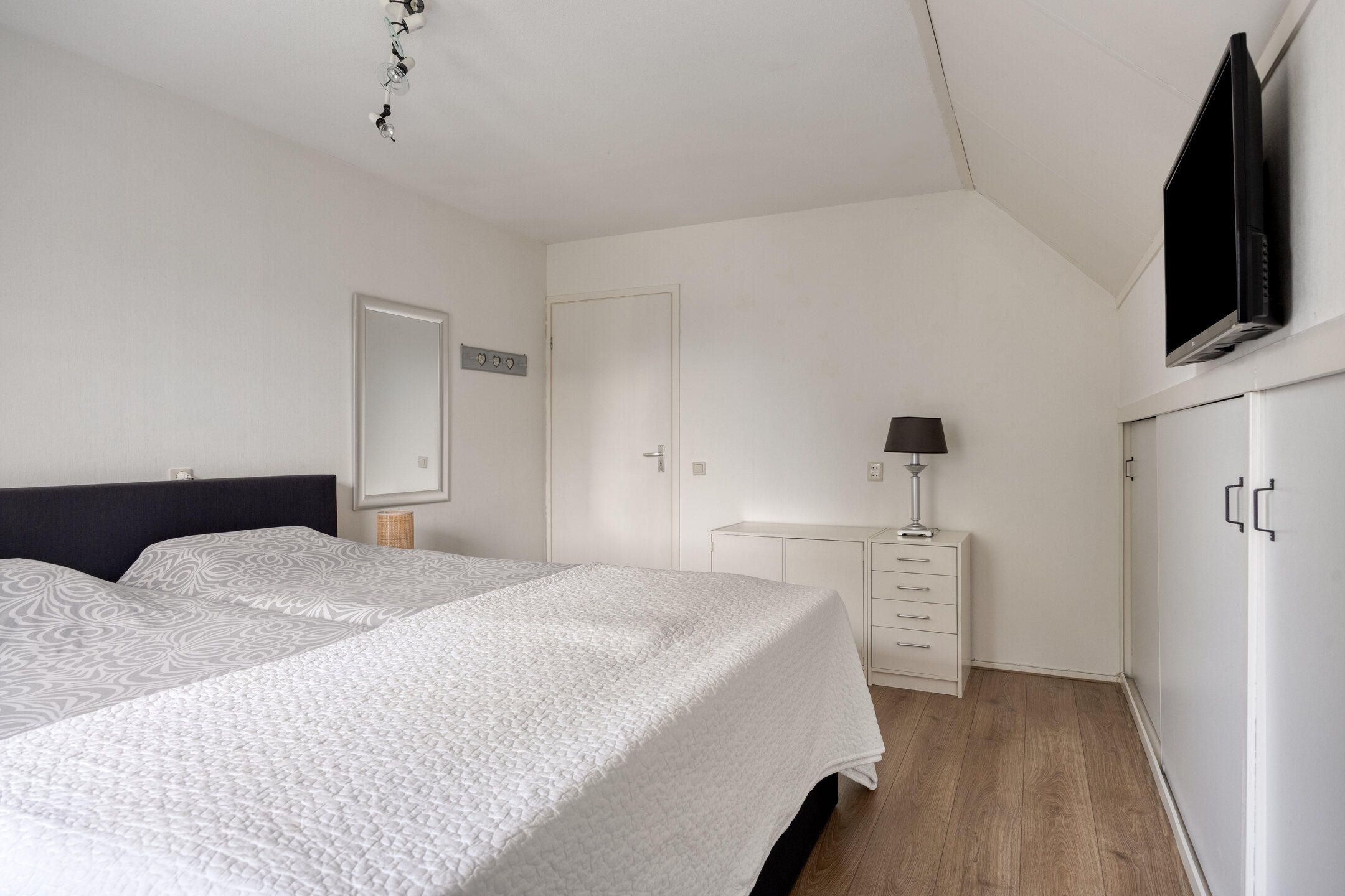 Foto 27 van IJsbaan 93