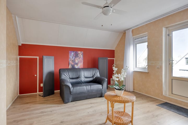 Foto 29 van IJsbaan 93