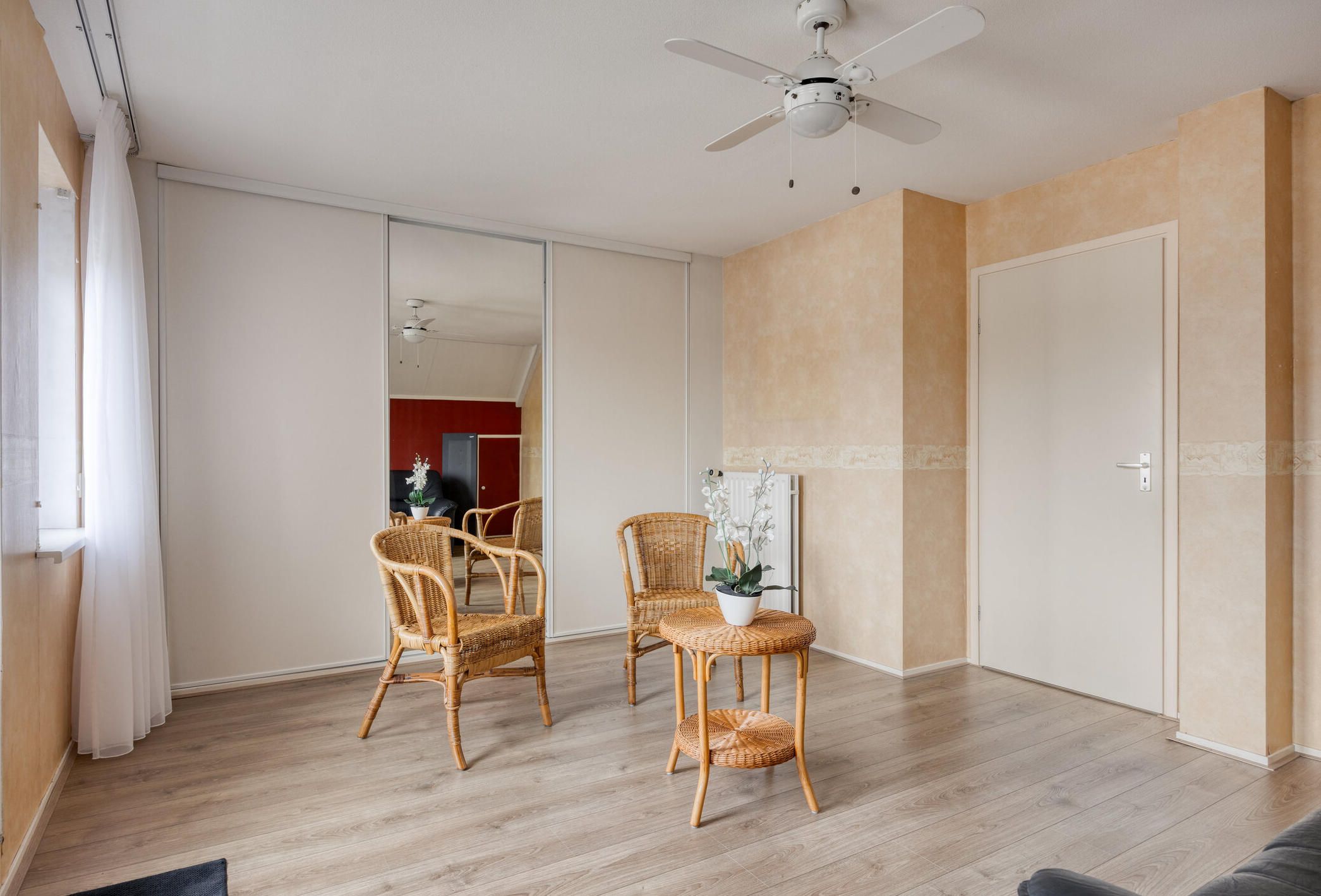 Foto 30 van IJsbaan 93