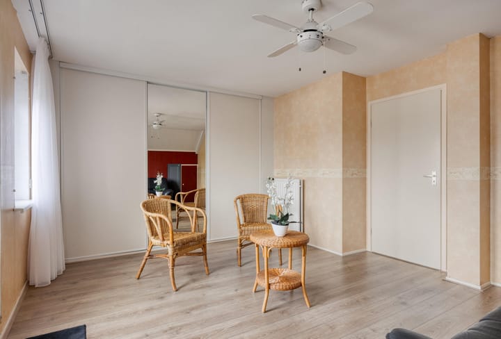 Foto 30 van IJsbaan 93